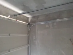 Pronájem rodinného domu, Praha, Do podkovy, 160 m2