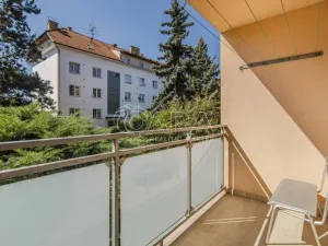 Prodej bytu 3+1, Velký Osek, Revoluční, 68 m2
