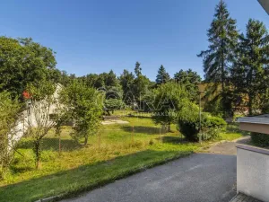 Prodej bytu 3+1, Velký Osek, Revoluční, 68 m2