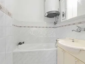 Prodej bytu 3+1, Velký Osek, Revoluční, 68 m2