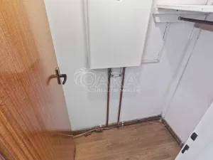 Prodej bytu 3+1, Velký Osek, Revoluční, 68 m2