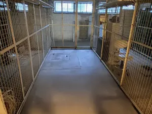 Pronájem skladu, Ostrava, Vratimovská, 10 m2