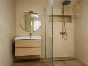 Pronájem bytu 3+kk, Brozany nad Ohří, Kozí, 90 m2