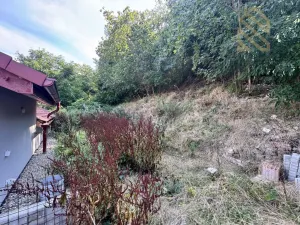 Pronájem bytu 3+kk, Brozany nad Ohří, Kozí, 90 m2