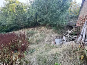 Pronájem bytu 3+kk, Brozany nad Ohří, Kozí, 90 m2