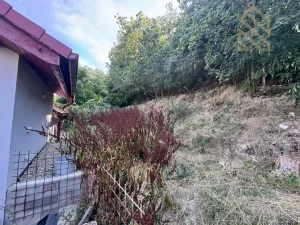 Pronájem bytu 3+kk, Brozany nad Ohří, Kozí, 90 m2