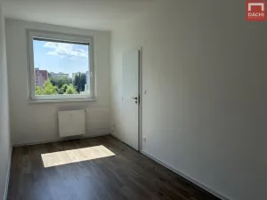 Pronájem bytu 2+1, Olomouc, Stiborova, 43 m2
