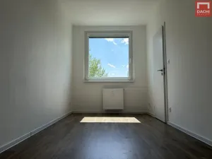 Pronájem bytu 2+1, Olomouc, Stiborova, 43 m2