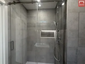 Pronájem bytu 2+1, Olomouc, Stiborova, 43 m2