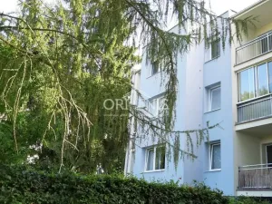 Prodej bytu 3+1, Česká Lípa, Boženy Němcové, 75 m2
