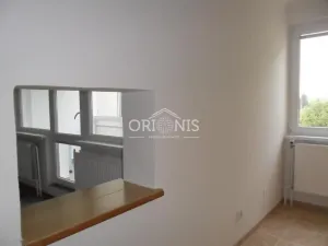 Prodej bytu 3+1, Česká Lípa, Boženy Němcové, 75 m2