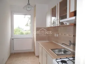 Prodej bytu 3+1, Česká Lípa, Boženy Němcové, 75 m2