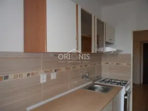 Prodej bytu 3+1, Česká Lípa, Boženy Němcové, 75 m2
