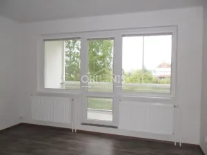 Prodej bytu 3+1, Česká Lípa, Boženy Němcové, 75 m2