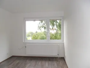 Prodej bytu 3+1, Česká Lípa, Boženy Němcové, 75 m2