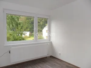 Prodej bytu 3+1, Česká Lípa, Boženy Němcové, 75 m2