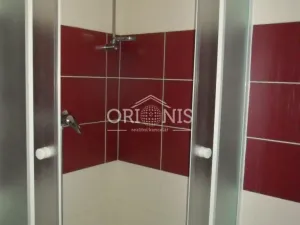 Prodej bytu 3+1, Česká Lípa, Boženy Němcové, 75 m2