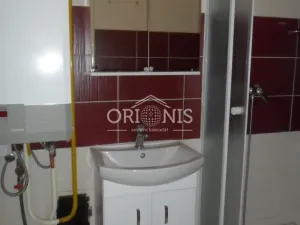 Prodej bytu 3+1, Česká Lípa, Boženy Němcové, 75 m2