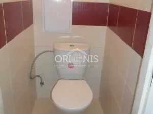 Prodej bytu 3+1, Česká Lípa, Boženy Němcové, 75 m2