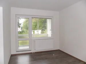Prodej bytu 3+1, Česká Lípa, Boženy Němcové, 75 m2