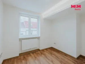 Pronájem bytu 2+1, Praha - Vinohrady, Španělská, 52 m2