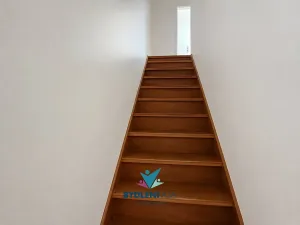 Pronájem bytu 1+kk, Dubí, Lidická, 86 m2