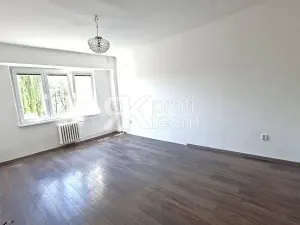 Prodej bytu 2+1, Ostrava, Na Široké, 49 m2