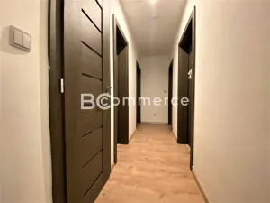 Pronájem rodinného domu, Kuřim, Rozdělovací, 160 m2