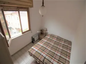 Prodej bytu 3+kk, Scalea, Itálie, Via Pietro Mancini, 50 m2