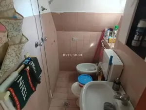 Prodej bytu 3+kk, Scalea, Itálie, Via Alfonzo Rendano, 40 m2