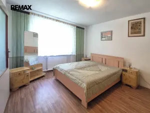 Prodej rodinného domu, Březová nad Svitavou, Zářečí, 100 m2
