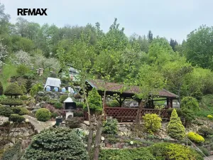 Prodej rodinného domu, Březová nad Svitavou, Zářečí, 100 m2