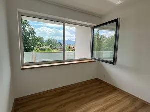 Pronájem bytu 2+kk, Liberec, Prosečská, 49 m2