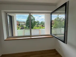 Pronájem bytu 2+kk, Liberec, Prosečská, 49 m2