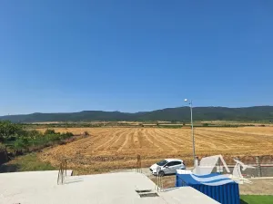 Prodej rodinného domu, Nesebar, Bulharsko, 147 m2