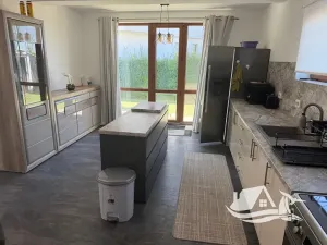 Prodej rodinného domu, Pomorie, Bulharsko, 179 m2