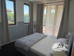 Prodej rodinného domu, Pomorie, Bulharsko, 179 m2