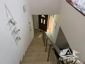 Prodej rodinného domu, Pomorie, Bulharsko, 179 m2