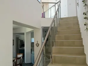 Prodej rodinného domu, Pomorie, Bulharsko, 179 m2