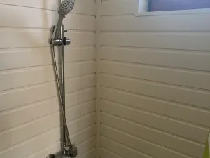 Prodej rodinného domu, Pomorie, Bulharsko, 179 m2