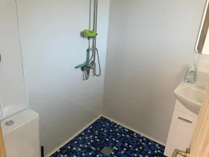Prodej rodinného domu, Pomorie, Bulharsko, 179 m2