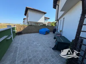 Prodej rodinného domu, Pomorie, Bulharsko, 179 m2
