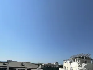 Prodej bytu 2+kk, Golem, Albánie, Mali i Robit, 63 m2