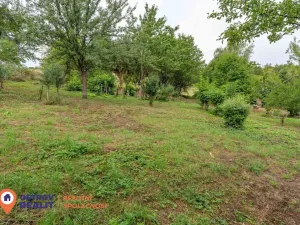 Prodej pozemku pro bydlení, Ruda nad Moravou - Hostice, 2113 m2