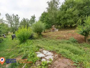 Prodej pozemku pro bydlení, Ruda nad Moravou - Hostice, 2113 m2