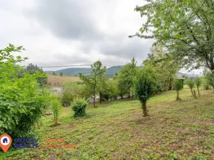Prodej pozemku pro bydlení, Ruda nad Moravou - Hostice, 2113 m2