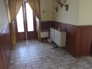 Pronájem rodinného domu, Stará Červená Voda, 180 m2