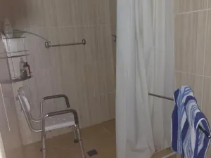 Pronájem rodinného domu, Stará Červená Voda, 180 m2