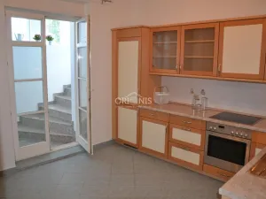 Prodej činžovního domu, Chomutov, Holečkova, 626 m2
