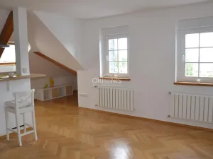 Prodej činžovního domu, Chomutov, Holečkova, 626 m2